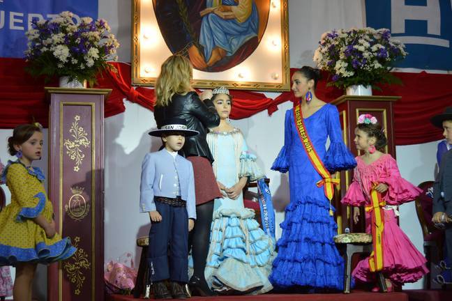 fiestas-falleras-dos