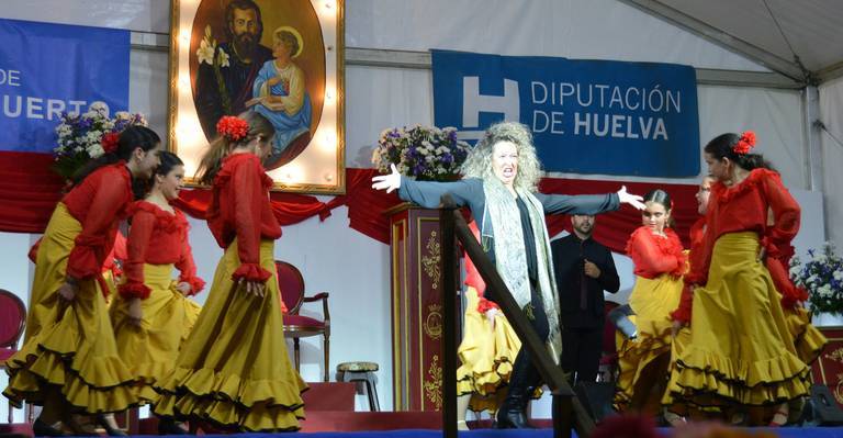 fiestas-falleras-tres