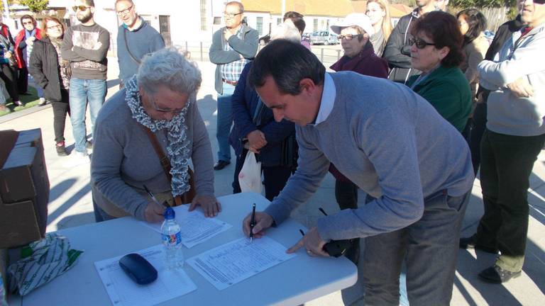 firmas-zona-ora-hospital-riotinto