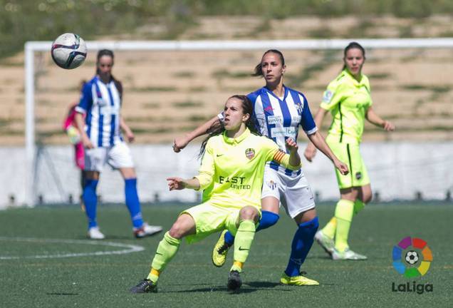 image451c16bceb5656c557ba6f082c9c5676_news_display