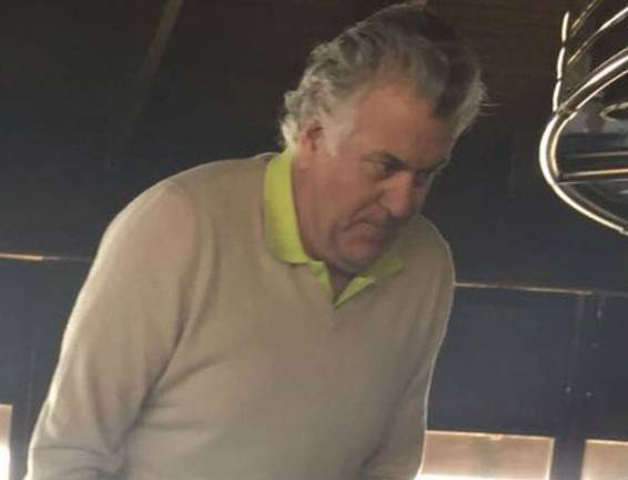 luis-barcenas-punta-umbria