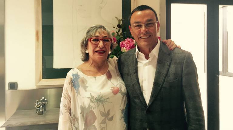 luisa-gavasa-caraballo