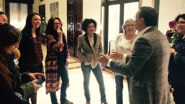 luisa-gavasa-diputacion