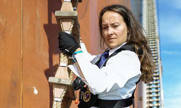 macarena-gil-practico-de-puerto