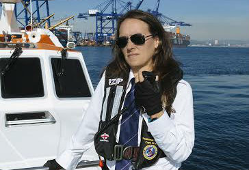 macarena-practico-de-puerto