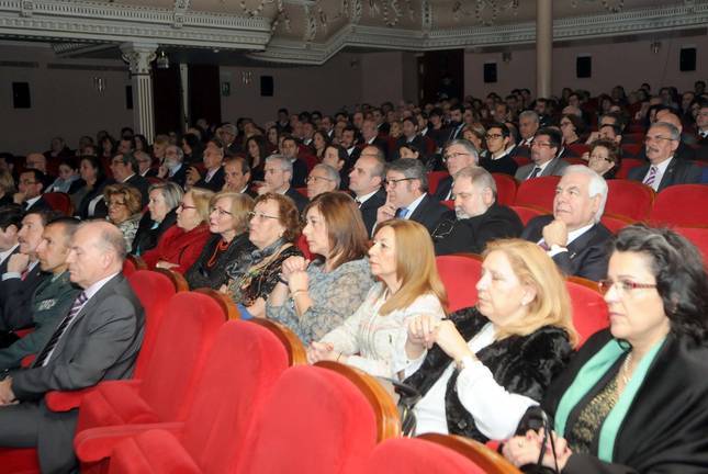 pregon-semana-santa-gran-teatro