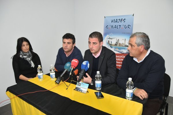 presentacion san roque