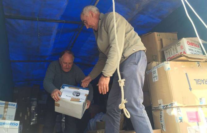 san-bartolome-alimentos