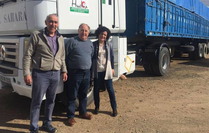 san-bartolome-alimentos