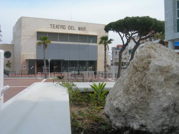 teatro-del-mar