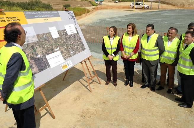 variante-beas-trigueros