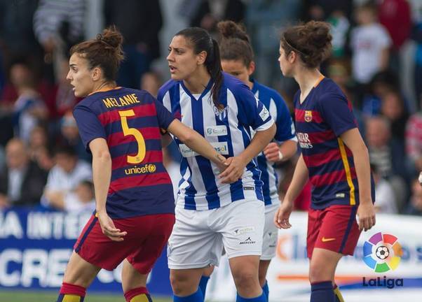 10472957_10153540627418310_1960413580230733256_n