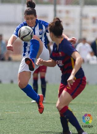 11225728_10153540627408310_6396353325546446225_n