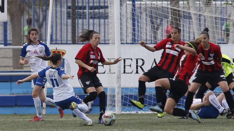 855x481_17130348_46e1546