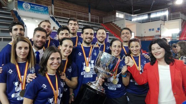 CfntebkWIAAe9bU