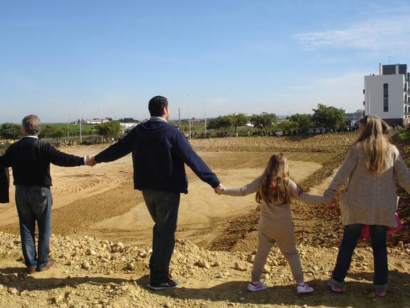 Expolio-Yacimiento-La-Orden (6)