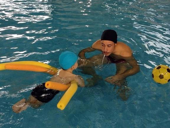 FB_IMG_1457650185788