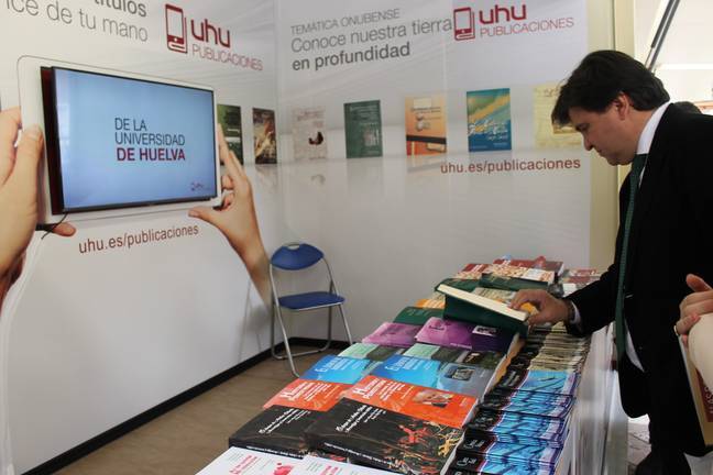 Feria-Libro04