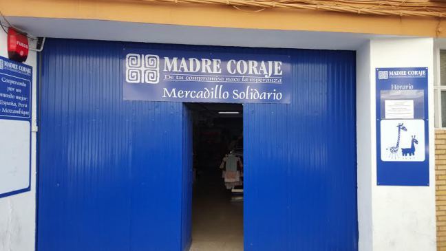 Madre Coraje03