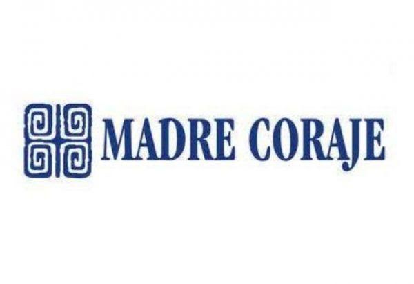 Madre Coraje04