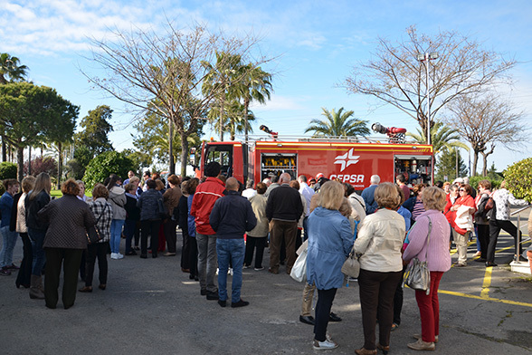 Puertas-Abiertas-seguridad-2016