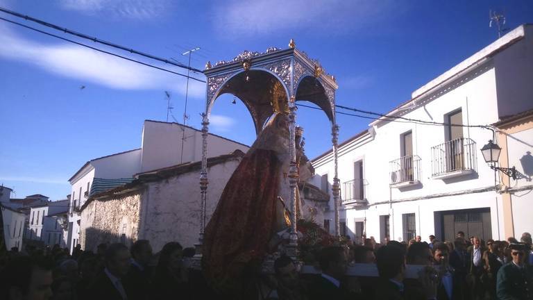 Virgen-Flores (2)