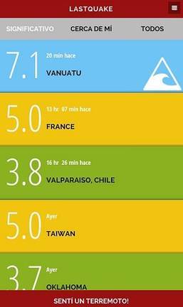 app-terremoto