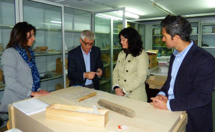 betilo-carmen-solana