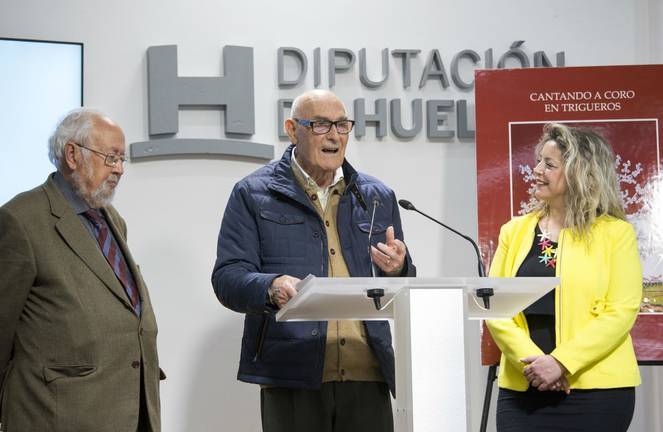 cantando-a-coro-trigueros