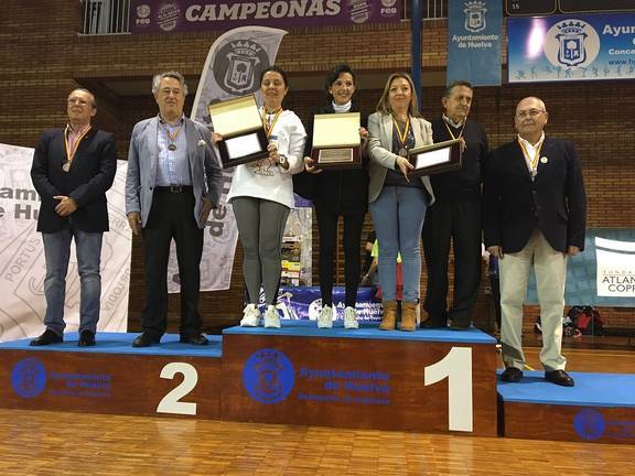 carrera-kilos-km2