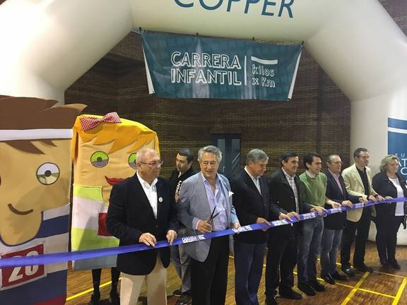 carrera-kilos-km3