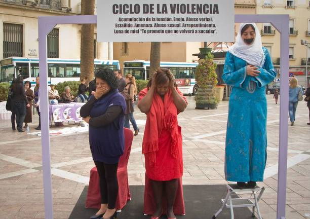 ciclos-de-la-violencia