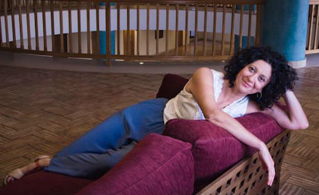 cinta-entenza-aguilar