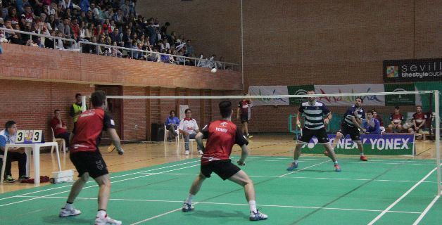 descarga (1)