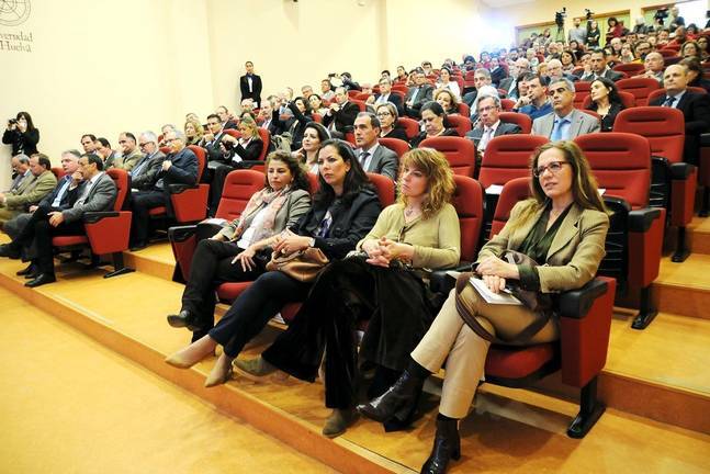 encuentro-atlantic-copper1