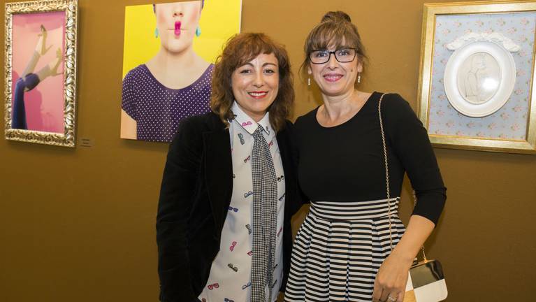 exposicion-elena-tobar