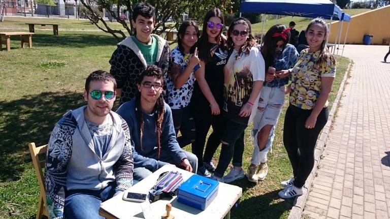 fiesta-primavea-isla