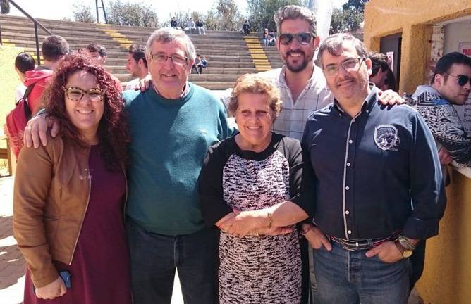 fiesta-primavea-isla-cristina-alcaldesa