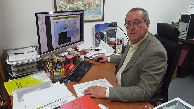 francisco-alonso-terremotos