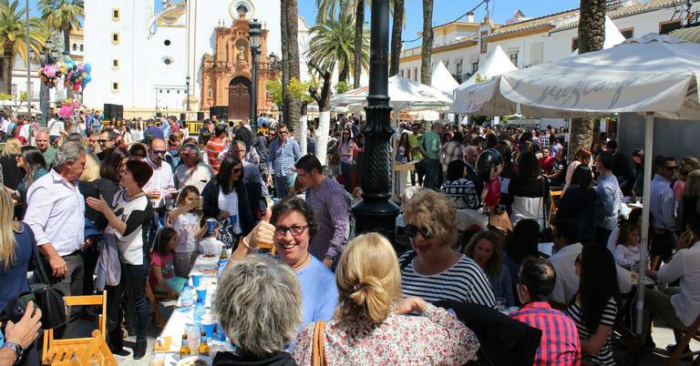 habas-con-poleo-la-palma