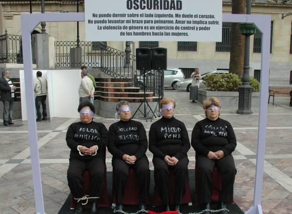 imagenes-para-romper-el-silencio