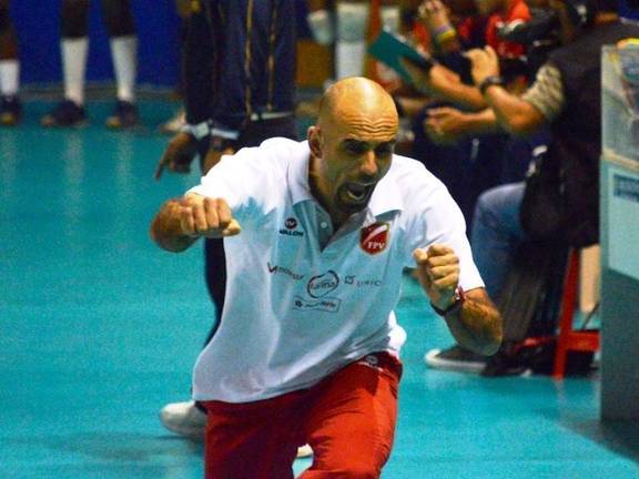 jaaauan-diego-garcia