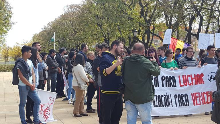 manifestacion-estudiantes1