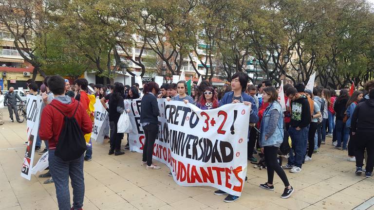 manifestacion-estudiantes3