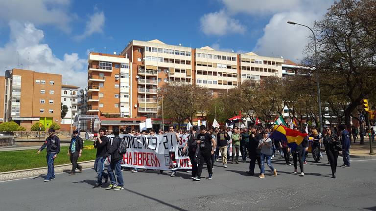 manifestacion-estudiantes4