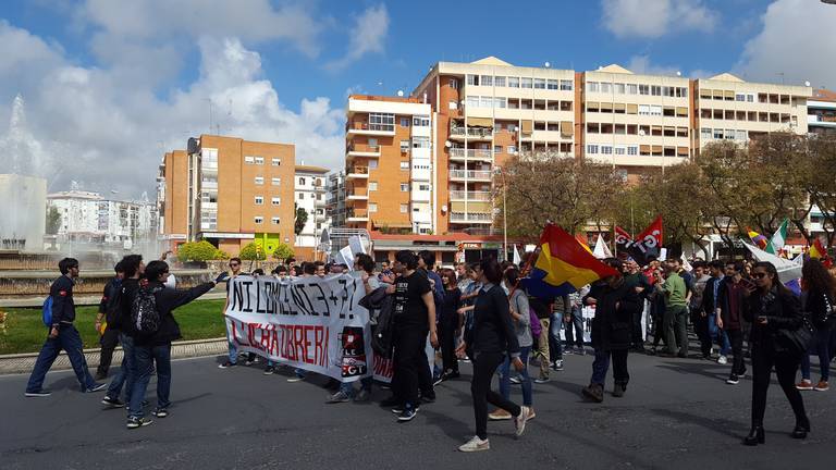 manifestacion-estudiantes5