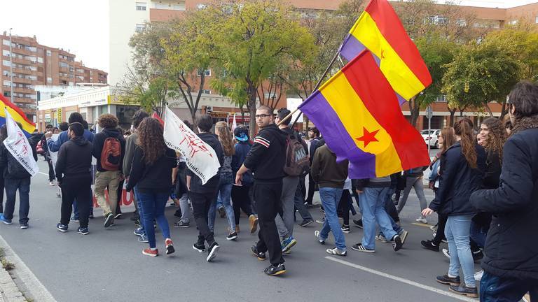 manifestacion-estudiantes6