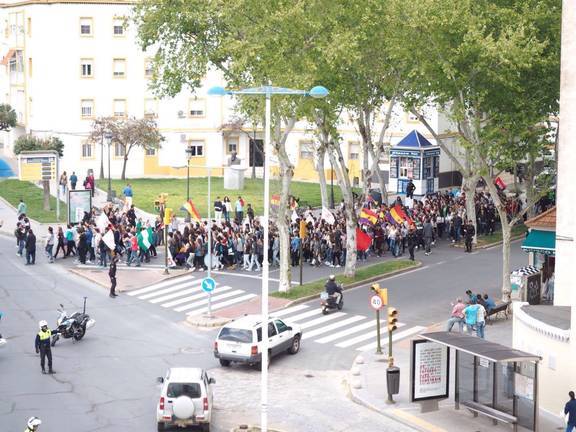 manifestacion-estudiantes7