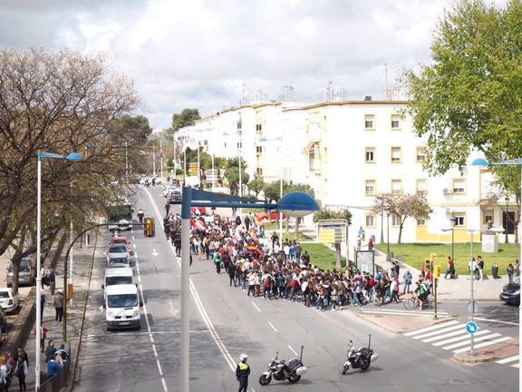 manifestacion-estudiantes8