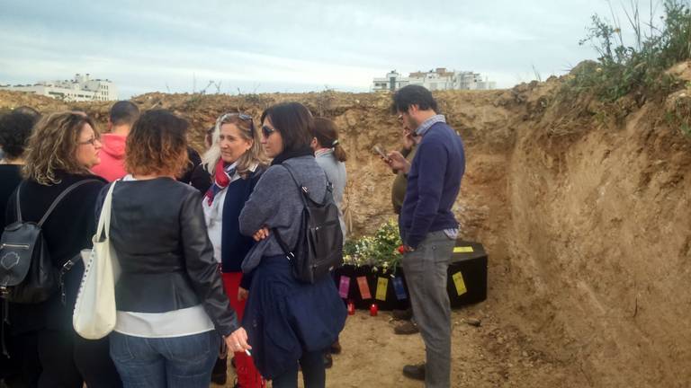 performance-yacimiento